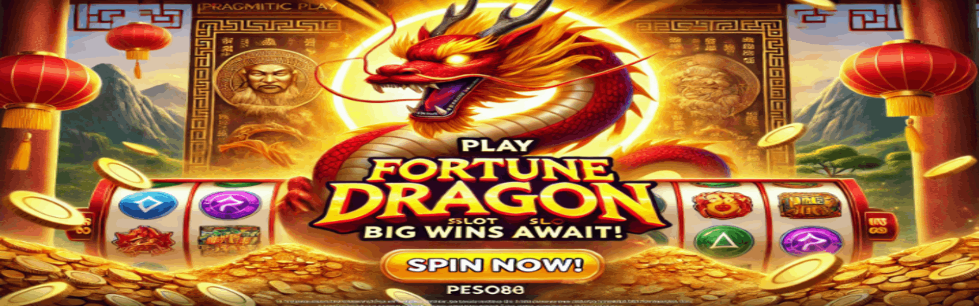 php 365 online casino login free 100 credit slot